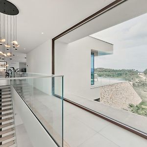 West Cliffs Ocean And Golf Resort